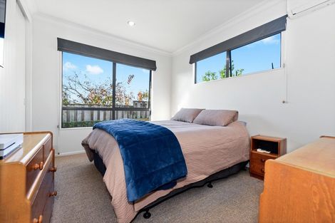 Photo of property in 5 Windermere Rise, Rototuna, Hamilton, 3210