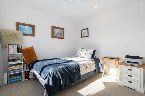 Photo of property in 11 Kamahi Crescent, Papamoa Beach, Papamoa, 3118