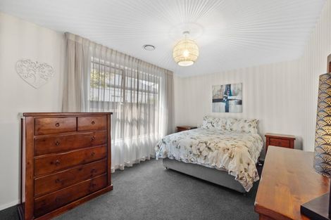 Photo of property in 1/237 Estuary Road, South New Brighton, Christchurch, 8062