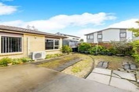 Photo of property in 43a Gray Avenue, Mangere East, Auckland, 2024
