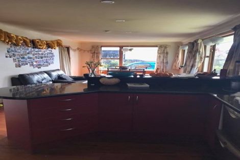 Photo of property in 23 Reading Street, Upper Riccarton, Christchurch, 8041