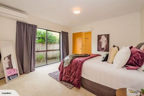 Photo of property in 4 Manly Garden, Paraparaumu Beach, Paraparaumu, 5032