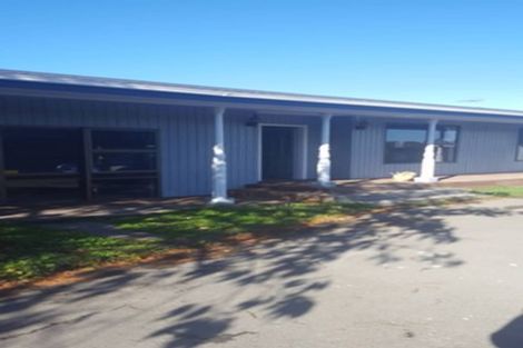 Photo of property in 18a Woodstock Place, Russley, Christchurch, 8042