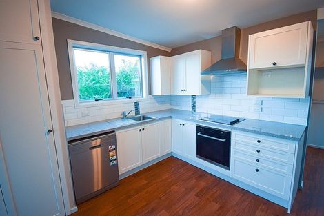 Photo of property in 15 Bowen Street, Kurow, 9435