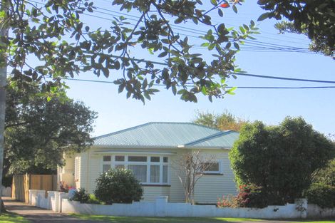 Photo of property in 9 Beaumont Avenue, Alicetown, Lower Hutt, 5010