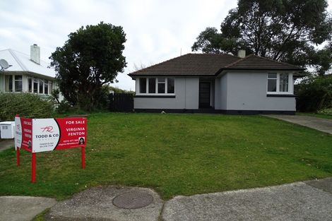 Photo of property in 24 Lithgow Place West, Glengarry, Invercargill, 9810