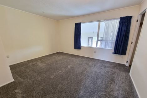 Photo of property in 19 Outram Grove, Kelson, Lower Hutt, 5010