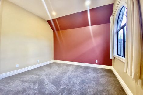 Photo of property in 473c Redoubt Road, Totara Park, Auckland, 2019