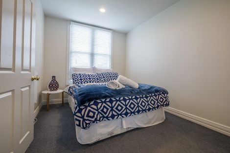 Photo of property in 43 Dover Street, St Albans, Christchurch, 8014