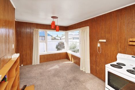 Photo of property in 236 Shortland Street, Aranui, Christchurch, 8061