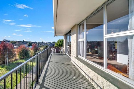 Photo of property in 2 Whitehaven Street, Weston, Oamaru, 9401