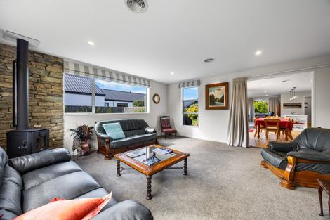 Photo of property in 57 Kelliher Drive, Wanaka, 9305