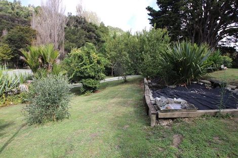 Photo of property in 746 Parapara-toatoa Road, Taipa, Kaitaia, 0483
