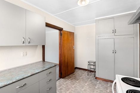 Photo of property in 32 Maryhill Terrace, Maryhill, Dunedin, 9011