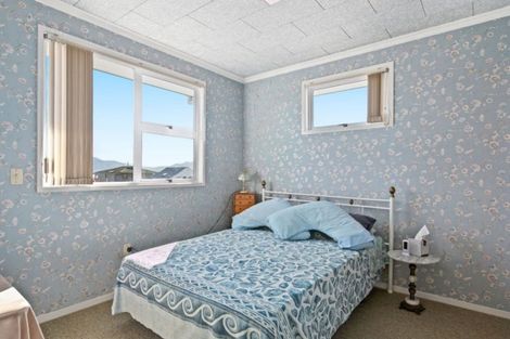 Photo of property in 22 Tatai Road, Bowentown, Katikati, 3177