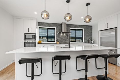 Photo of property in 3 Maru Lane, Te Kamo, Whangarei, 0112