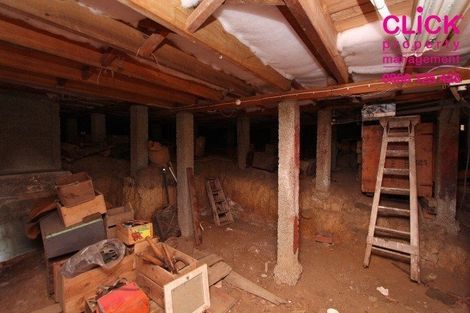 Photo of property in 94 Mornington Road, Kenmure, Dunedin, 9011