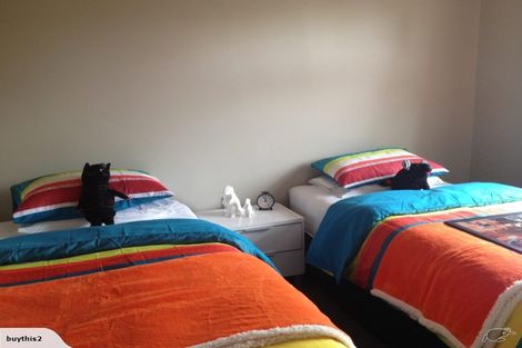 Photo of property in 23a Sandwich Road, Beckenham, Christchurch, 8023