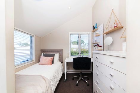 Photo of property in 8/46 West View Road, Westmere, Auckland, 1022