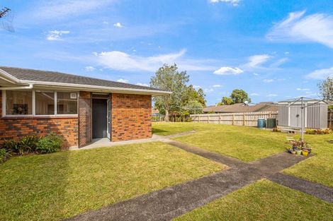 Photo of property in 1/35 Lynwood Road, New Lynn, Auckland, 0600