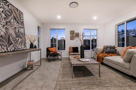 Photo of property in 7 Houpuni Road, Wainui, 0932