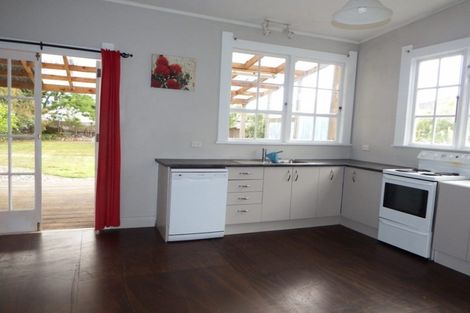 Photo of property in 8 Toia Street, Marton, 4710