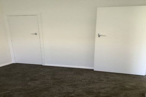 Photo of property in 105 Main Road, Wainuiomata, Lower Hutt, 5014