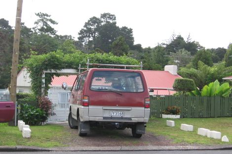 Photo of property in 50 Woodside Road, Massey, Auckland, 0614