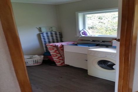 Photo of property in 1 Aotearoa Terrace, Murrays Bay, Auckland, 0630