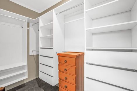 Photo of property in 47 Howard Street, Spreydon, Christchurch, 8024