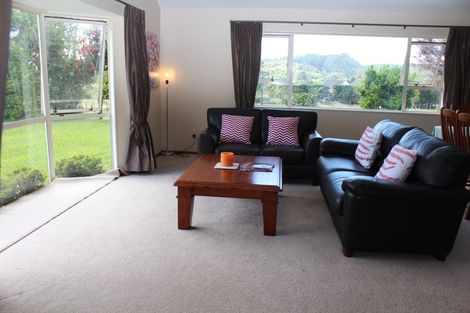 Photo of property in 38 Henson Road, Whitford, Howick, 2571