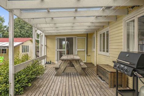 Photo of property in 39 Ward Road, Hamurana, Rotorua, 3097