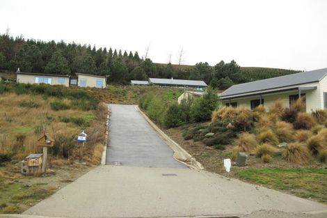 Photo of property in 52 Shields Street, Clyde, 9330