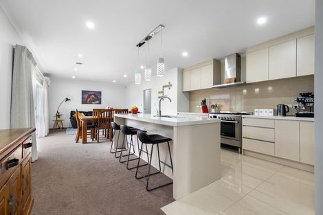 Photo of property in 72 Mataroa Crescent, Flagstaff, Hamilton, 3210