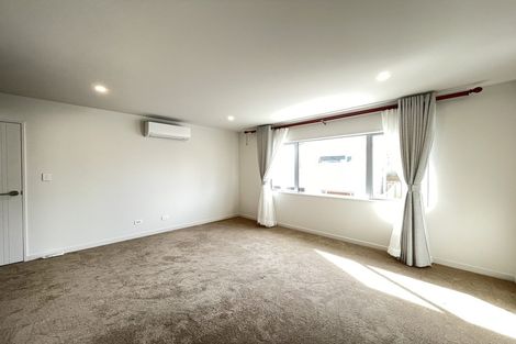 Photo of property in 26a Bruce Road, Glenfield, Auckland, 0629