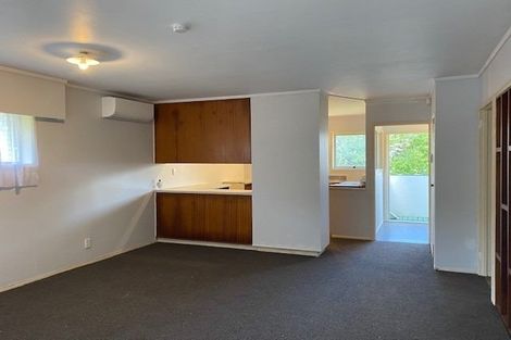 Photo of property in 77a Russell Road, Manurewa, Auckland, 2102