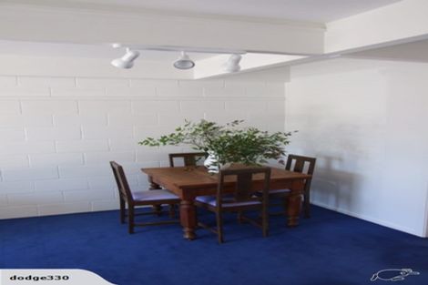 Photo of property in 5/58 Papanui Road, Merivale, Christchurch, 8014