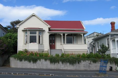 Photo of property in 78 Victoria Road, Devonport, Auckland, 0624