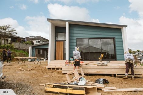 Photo of property in 325 Picquet Hill Road, Te Awamutu, 3800