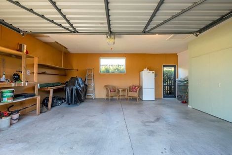 Photo of property in 10 Rippingale Road, Hanmer Springs, 7334