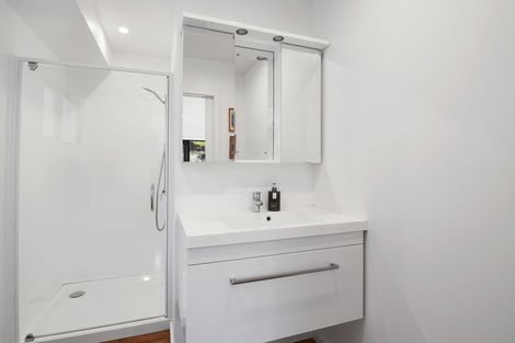 Photo of property in 55 Tahi Street, Mapua, 7005