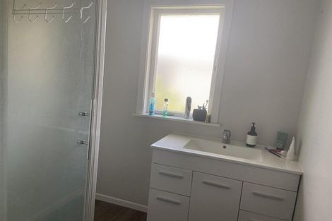 Photo of property in 32 Michael Avenue, Dinsdale, Hamilton, 3204