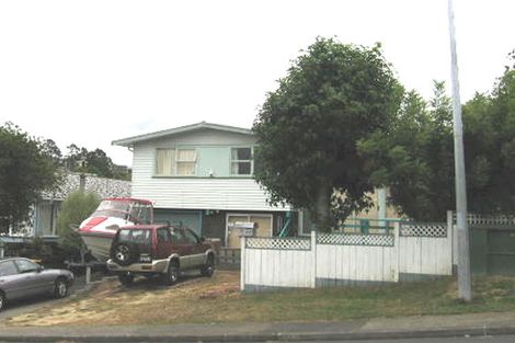 Photo of property in 22 Juniper Road, Sunnynook, Auckland, 0620