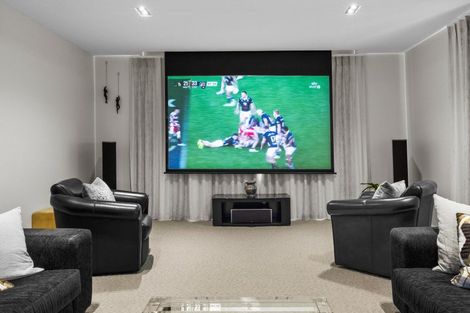 Photo of property in 100 Kopanga Road, Havelock North, 4130