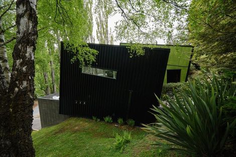 Photo of property in 44 Mcmillan Road, Arthurs Point, Queenstown, 9371