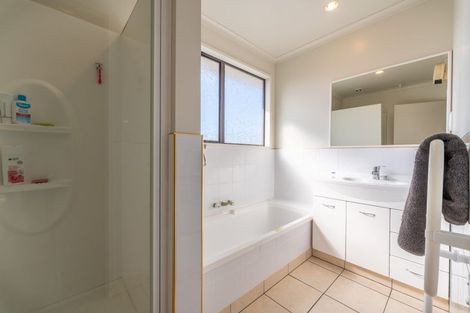 Photo of property in 22a Glenwood Avenue, Highfield, Timaru, 7910