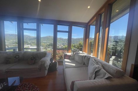 Photo of property in 9 Setsan Way, Ngaio, Wellington, 6035