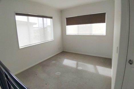 Photo of property in 18 Lake Drive, Karaka, Papakura, 2113