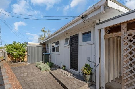 Photo of property in 1/10 Alcock Street, Mount Wellington, Auckland, 1060