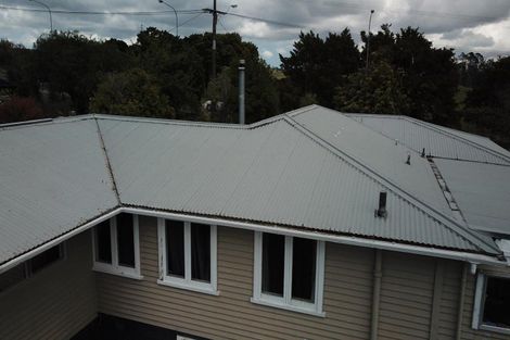 Photo of property in 1888 State Highway 1, Kaiwaka, 0573